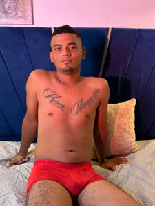 Jolexxx_sex18 Public Fotka 5