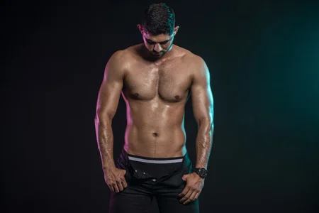 Tonyy_Rice Public 사진 2