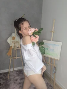 Milena_Milyan Your flower artist Pic 8