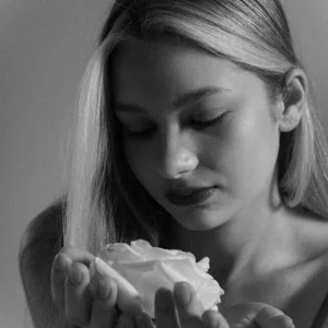 lolly_dollyyy Public 사진 4