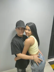 samantha_emiliano Public Foto 4