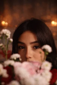 PettyCloeh Happy Valentine's Day 2026💖 Pic 3