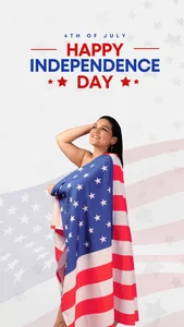 Maddysex_ SPECIAL SHOWS Pic 2