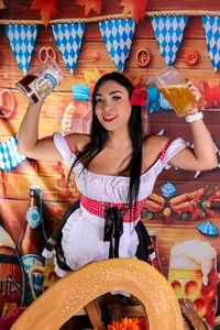 rousse_coup A Very Special Toast Just For You❤😊💋 사진 6