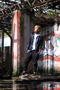 Tamarahryan kullanıcısının Public albümü -  7 fotoğraf