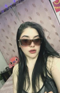 Lady_Kaisa Public Billede