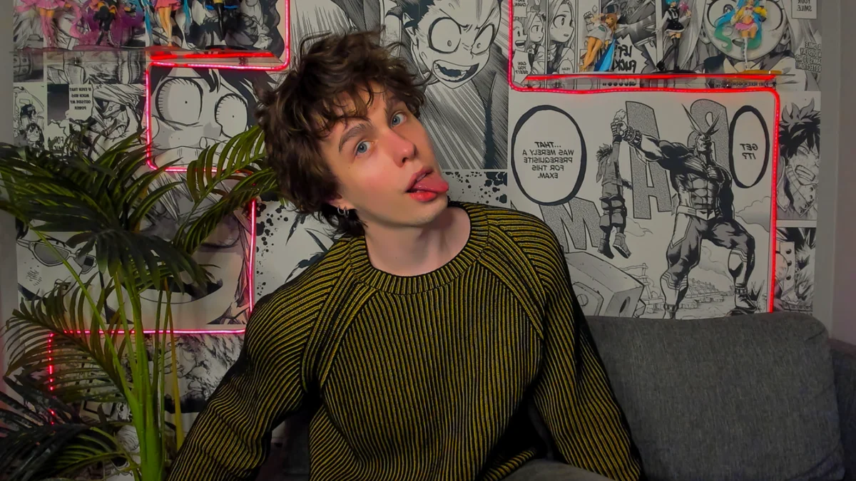 صور Keith_Erickson الرائجة  3479