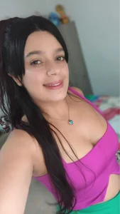 KimberlySmithh Public Bilde 2