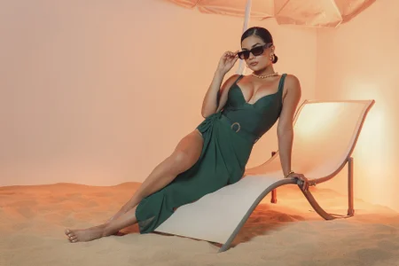 BiancaPierce's Girls just wanna have sun Sex Photo 2