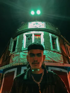 sorry-mom69 kullanıcısının in the city night albümü -  5 fotoğraf