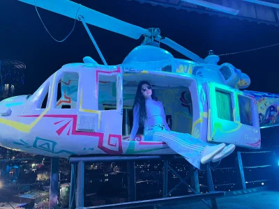 cherry_pinkie Public Immagine  4