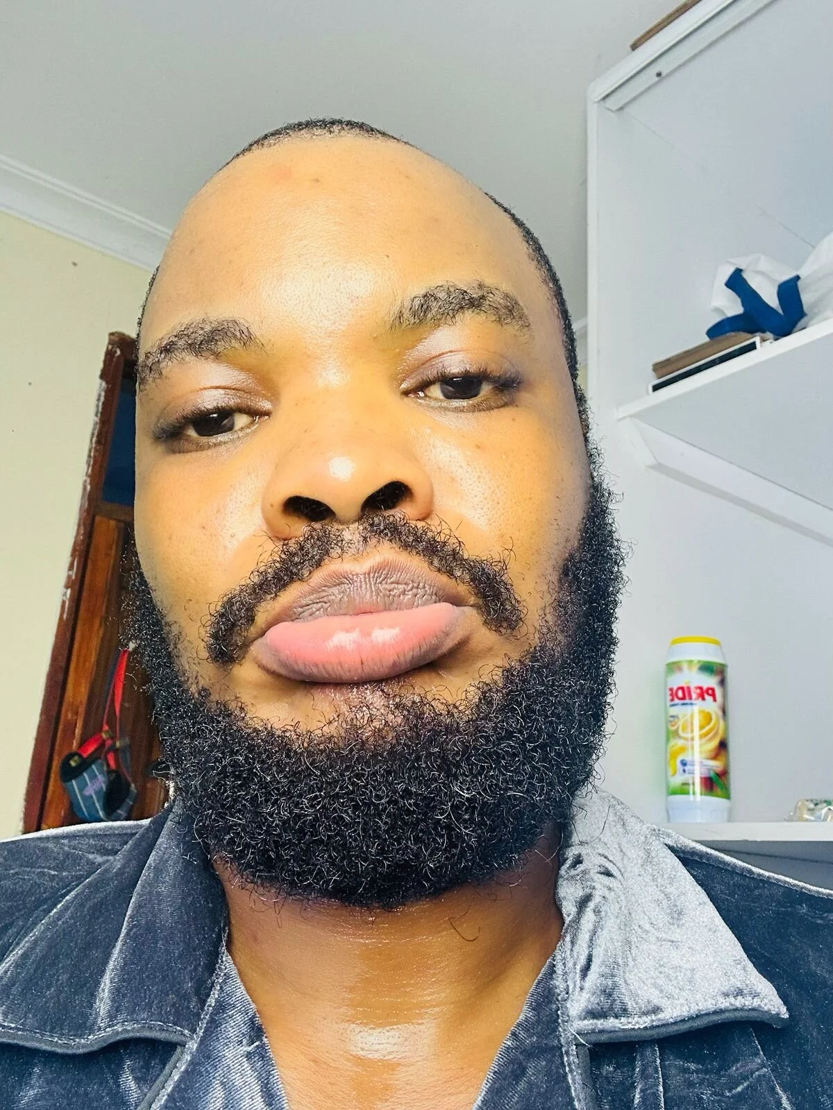 Jett_seduction  7168. kiemelt képe