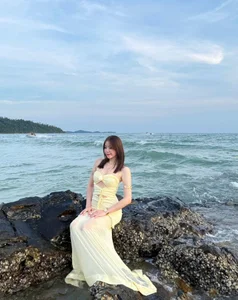 Papa_flower Public Hình 3