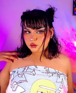 _atalaya_: look my eyes ( 3 фото)