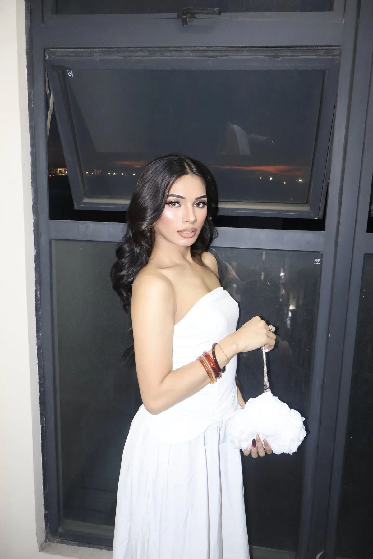 mandy_perez Trendaava kuva 7562
