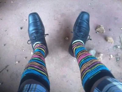 justfifun Just me Pic