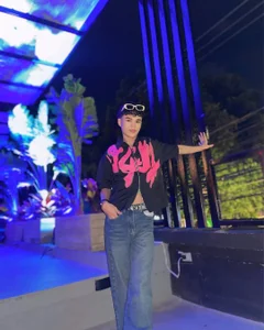 Kai_riptide Public  3টি ছবি