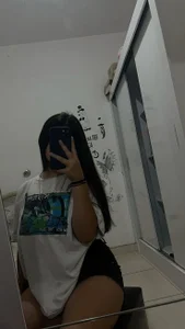 Dimple_kaur55 💋🍑 Pic