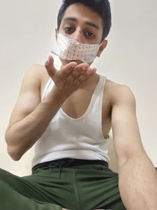 Fucking_bigcock Sexy 圖片