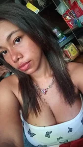 charlotte_bronte Public Pic 4