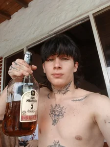 Iantwink18 pool Immagine  3