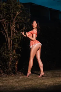 1m_megan In the night 🌙 صورة واحدة|1m_megan In the night 🌙 صورتان|1m_megan In the night 🌙  3 صور|1m_megan In the night 🌙  3 صورة