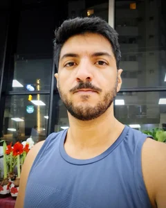 LUH133のPublicの枚の写真