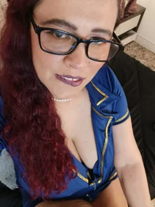 MarthinaBaker don't stay on our plane صورة واحدة|MarthinaBaker don't stay on our plane صورتان|MarthinaBaker don't stay on our plane  4 صور|MarthinaBaker don't stay on our plane  4 صورة