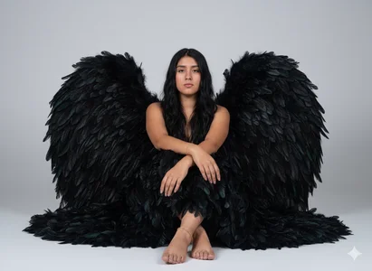 HannaClairer sexy hoyt Pic