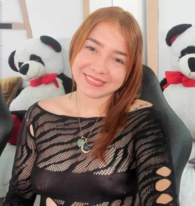 antonella_moon7 Antonella💖 Gambar 7