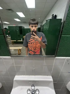 Bigdickandballs85521 Public Immagine  2