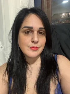 QueenMaryXO Meee Pic 8