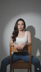 OliviaGraceXXX Public Pic 2