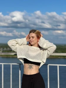 ClairVacio Public зображення 4