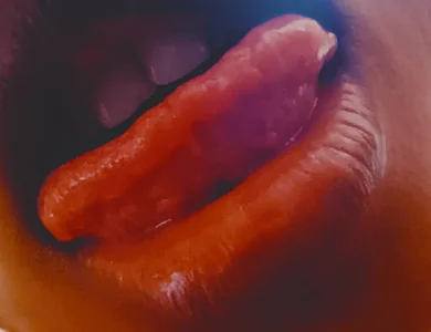 Horny_Natasa_ Public 사진 2