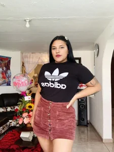 alisson_princessPublic图片