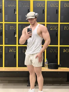 Maxx_valiant Public Immagine  7