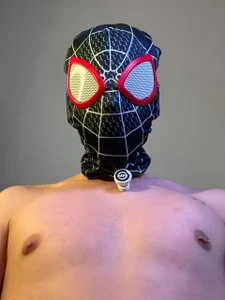 Jasson___ kullanıcısının sppider jasson albümü -  fotoğraf