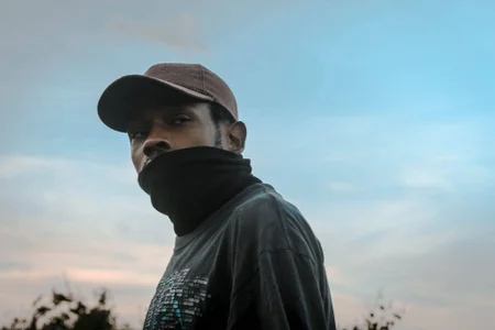 muller_asher Public Pic 2