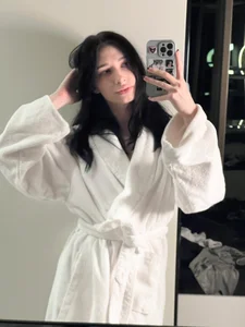 swanaudrey its mee :) Pic