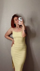 FlameVixen Public Poză 2