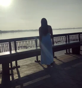 Zdjęcia estrella_bigboobs14 a little of my life:  2