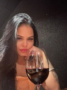 Anyynha Public صورة واحدة|Anyynha Public صورتان|Anyynha Public  6 صور|Anyynha Public  6 صورة