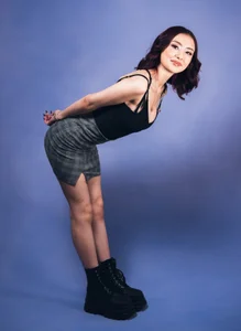 nixxiee__Public Bild 4