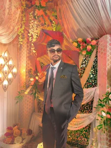 Public de HadDrawers  2 Imagens