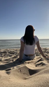 MarlaDewis Sea... 🌊 Pic 6