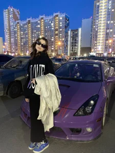 shadowraze228 ima racer 사진 2