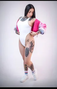wicked_nina me ♥ Pic 4