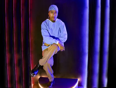 JhonyMiller_ Halloween 🔮 Pic 4