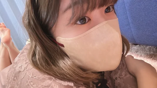 _KotoneのPublicの 5枚の写真